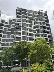 The Estuary (D27), Condominium #153323592